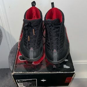 Jordan #15